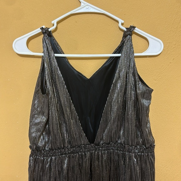 Great Gatsby dress - Picture 2 of 7